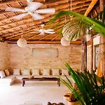 Apartahotel Casa