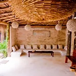 Casa Apartahotel Tulum