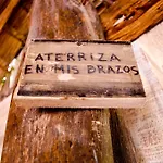 Casa Apartahotel