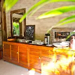 Casa Apartahotel
