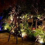 Casa Apartahotel Tulum