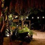 Casa Tulum