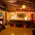 Casa Apartahotel