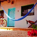 Toloc Tulum