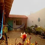 Toloc Tulum
