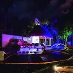 Coco Village