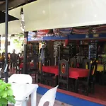Andrea's Hotel 3*