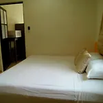 Departamento Moderno