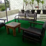 Departamento Moderno