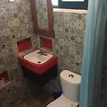 Andrea's Hotel Tulum