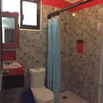 Andrea's Hotel Tulum