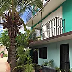 Hotel Andrea's Tulum
