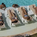 Intima Resort Tulum Adults Only