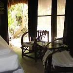 Azulik - Adults Only Tulum