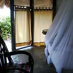 Azulik - Adults Only Hotel 5*