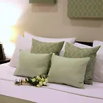 Palms Tulum Luxury Condo Hotel