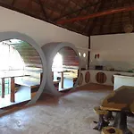Tubo - Unique Hostel