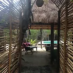 Manglex Eco Hotel