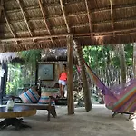 Manglex Eco Hotel 3*