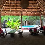 Manglex Eco 3* Tulum