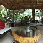 Manglex Eco Hotel Tulum