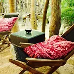 Manglex Eco Hotel