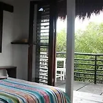 Manglex Eco Hotel 3*