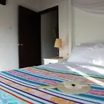 Hotel Manglex Eco Tulum
