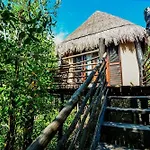 Manglex Eco Hotel Tulum
