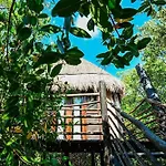 Manglex Eco Hotel