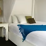 Manglex Eco