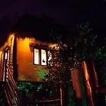 Manglex Eco 3* Tulum