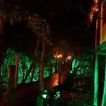 Manglex Eco Hotel Tulum