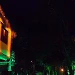 Manglex Eco 3*