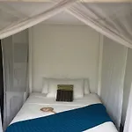 Manglex Eco 3* Tulum