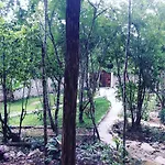 Bed & Breakfast Escarabajo Rojo Tulum
