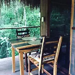 Escarabajo Rojo Bed & Breakfast 3*