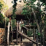 Bed & Breakfast Escarabajo Rojo