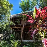 Escarabajo Rojo Bed & Breakfast