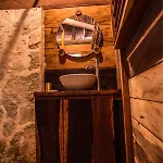 Bed & Breakfast Escarabajo Rojo Tulum