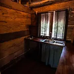Bed & Breakfast Escarabajo Rojo Tulum