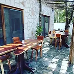 Escarabajo Rojo Bed & Breakfast 3*