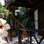 & Gardens Hotel Tulum