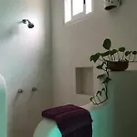 Art * Tulum