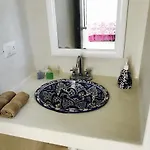 Hotel Art Tulum