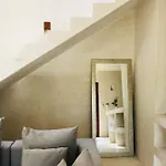 Amazing Casa Lam & Private Pool Tulum