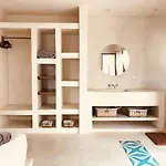 Hotel Amazing Casa Lam & Private Pool Tulum