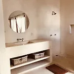 Amazing Casa Lam & Private Pool Hotel *