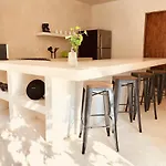 Amazing Casa Lam & Private Pool