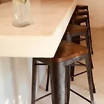 Amazing Casa Lam & Private Pool Hotel *
